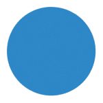 Custom Junior Round Token - 3