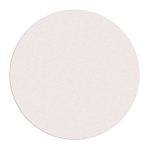 Custom Junior Round Token - 7