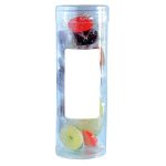 Custom Large Fun Tube with Label Premium Fill - 7
