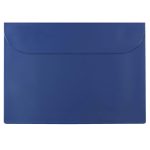 Custom Large Legal Sized Portfolio - 1