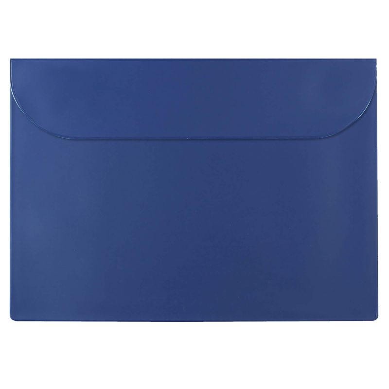 Custom Large Legal Sized Portfolio - 1