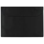 Custom Large Legal Sized Portfolio - 2
