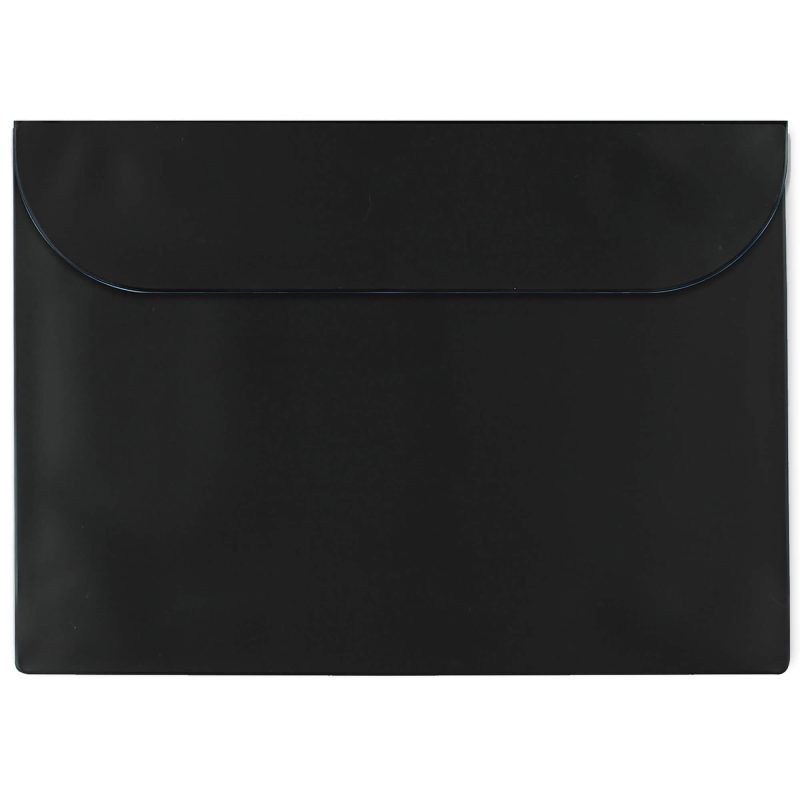 Custom Large Legal Sized Portfolio - 2
