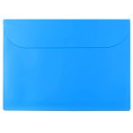 Custom Large Legal Sized Portfolio - 3
