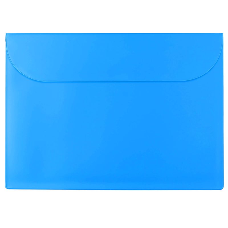 Custom Large Legal Sized Portfolio - 3