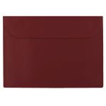 Custom Large Legal Sized Portfolio - 4