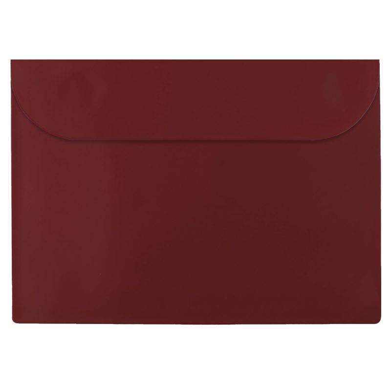 Custom Large Legal Sized Portfolio - 4