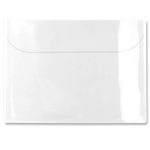 Custom Large Legal Sized Portfolio - 5