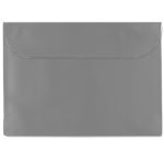 Custom Large Legal Sized Portfolio - 6