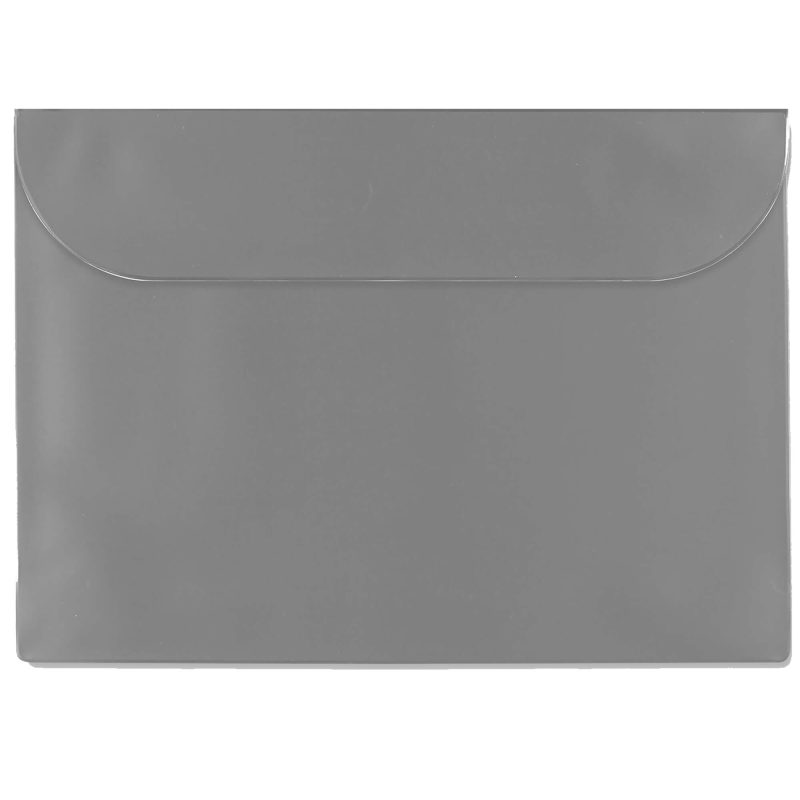 Custom Large Legal Sized Portfolio - 6