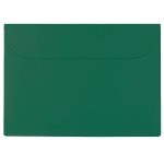 Custom Large Legal Sized Portfolio - 7