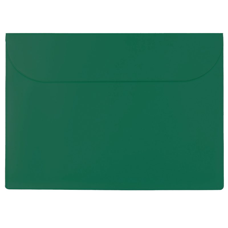 Custom Large Legal Sized Portfolio - 7