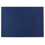 Custom Large Legal Sized Portfolio - 8