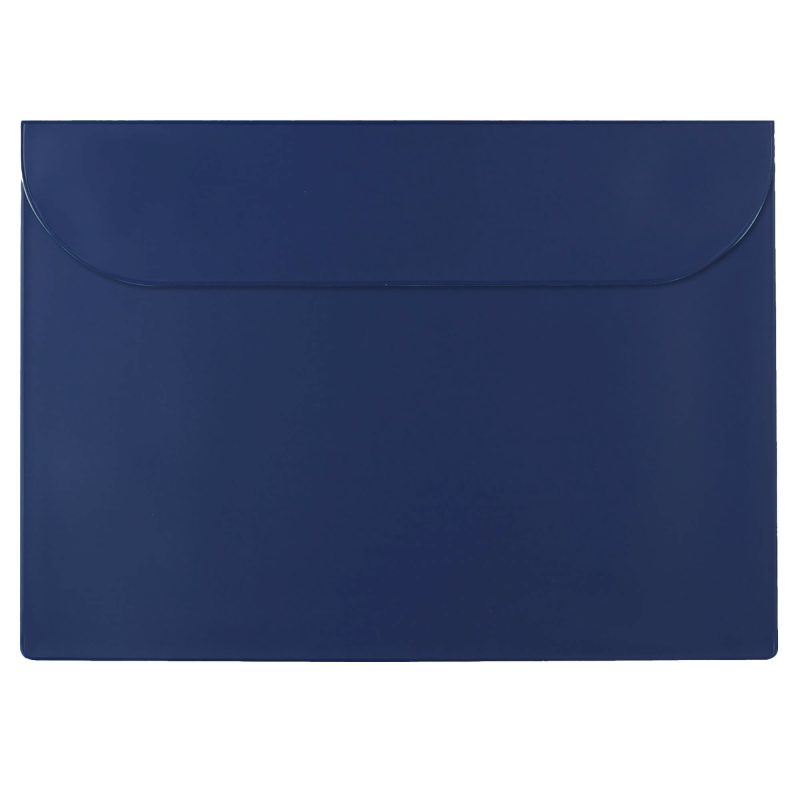 Custom Large Legal Sized Portfolio - 8