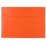 Custom Large Legal Sized Portfolio - 9