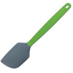 Custom Large Silicone Spatula - 1