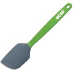 Custom Large Silicone Spatula