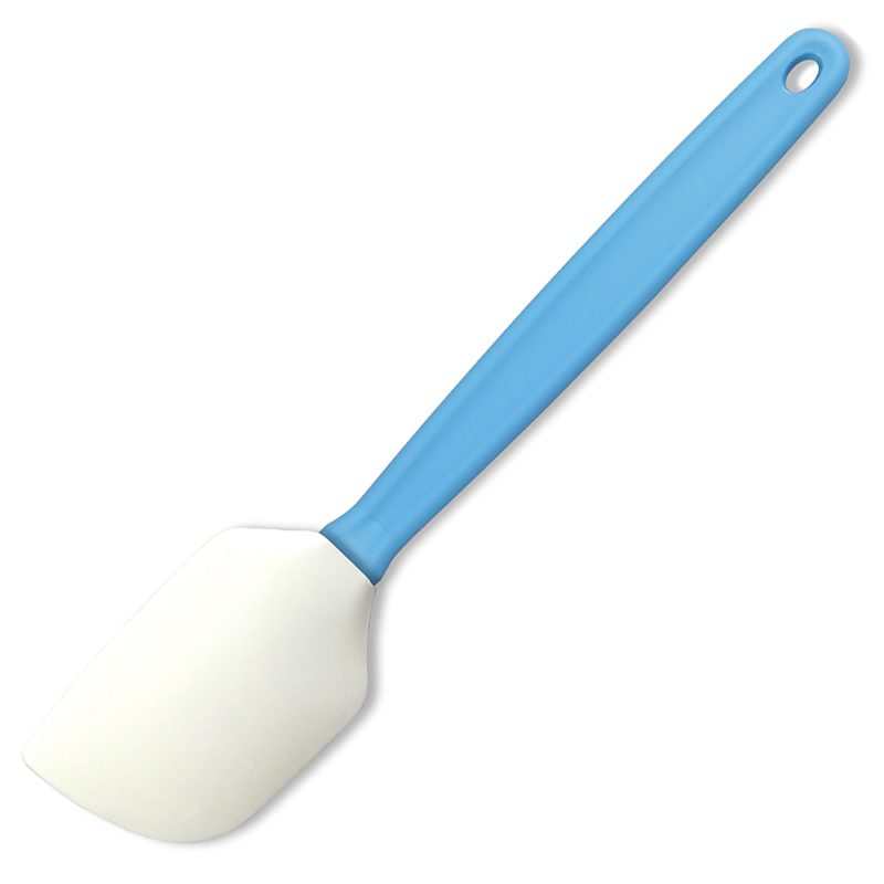 Custom Large Silicone Spatula - 2