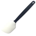 Custom Large Silicone Spatula - 3
