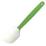 Custom Large Silicone Spatula - 4