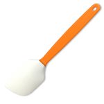 Custom Large Silicone Spatula - 6