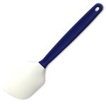 Custom Large Silicone Spatula - 9