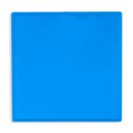 Custom Large Square Token - 1