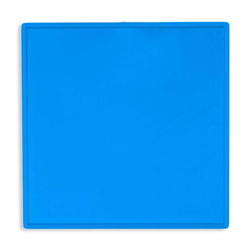 Custom Large Square Token - 2