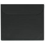 Custom Letter Sized Portfolio - 2