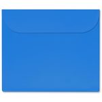 Custom Letter Sized Portfolio - 3
