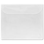Custom Letter Sized Portfolio - 5