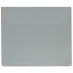 Custom Letter Sized Portfolio - 6