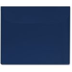 Custom Letter Sized Portfolio - 8