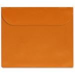 Custom Letter Sized Portfolio - 9