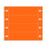 Custom Lite-Slider® Set - 4