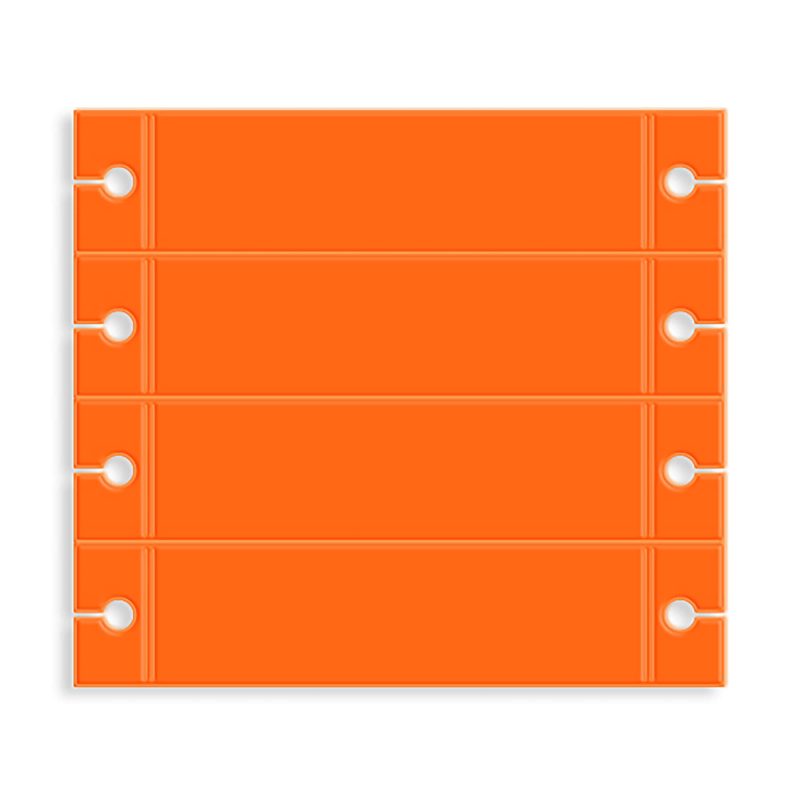 Custom Lite-Slider® Set - 4