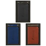 Custom Mason Stationery Gift Set