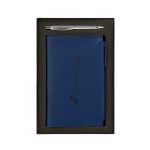 Custom Mason Stationery Gift Set - 2