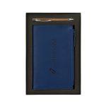 Custom Mason Stationery Gift Set - 4