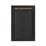 Custom Mason Stationery Gift Set - 6