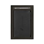 Custom Mason Stationery Gift Set - 9