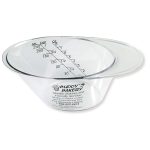Custom Measuring Cup