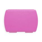 Custom Medi-Fey™ First Aid Box - 1