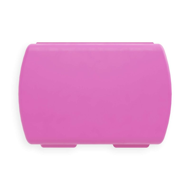 Custom Medi-Fey™ First Aid Box - 1