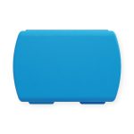 Custom Medi-Fey™ First Aid Box - 2