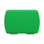 Custom Medi-Fey™ First Aid Box - 3