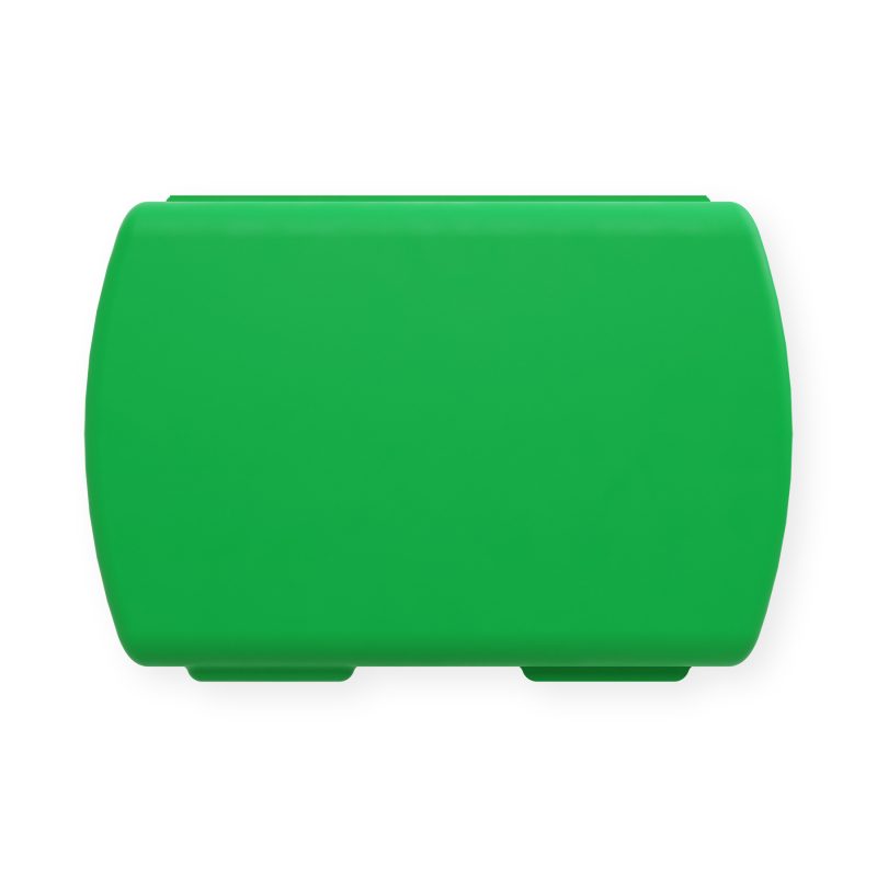 Custom Medi-Fey™ First Aid Box - 3