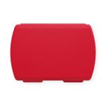 Custom Medi-Fey™ First Aid Box - 5