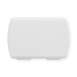 Custom Medi-Fey™ First Aid Box - 6