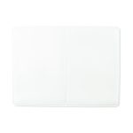 Custom Medi-Fey™ Standard First Aid Wallet - 2